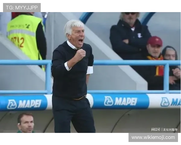 罗马教练战术安排引发外界热议，对球队战绩稳定性形成考验