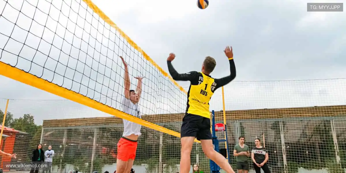 激情时刻，不容错过！🌟⚾